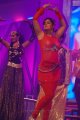 Neetu Chandra at JF Women Achievers Awards 2012 Stills