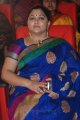 Kushboo at JF Women Achievers Awards 2012 Stills