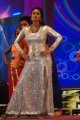 Sneha Dance at JF Women Achievers Awards 2012 Stills