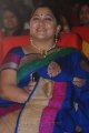 Kushboo at JF Women Achievers Awards 2012 Stills