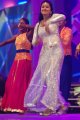 Sneha Dance at JF Women Achievers Awards 2012 Stills