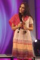 Aishwarya Dhanush at JF Women Achievers Awards 2012 Stills
