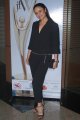 Sonia Agarwal at JF Women Achievers Awards 2012 Stills