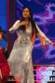 Sneha Dance at JF Women Achievers Awards 2012 Stills