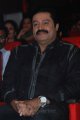 Suresh Gopi at JF Women Achievers Awards 2012 Stills