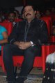 Suresh Gopi at JF Women Achievers Awards 2012 Stills