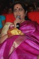 JF Women Achievers Awards 2012 Stills