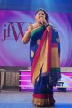 JF Women Achievers Awards 2012 Stills