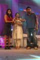 JF Women Achievers Awards 2012 Stills