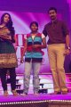 Just For Women Achievers Awards 2012 Function Stills