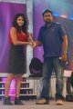 JF Women Achievers Awards 2012 Stills