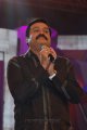 Suresh Gopi at JF Women Achievers Awards 2012 Stills