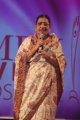 P.Suseela at JF Women Achievers Awards 2012 Stills