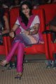 JF Women Achievers Awards 2012 Stills