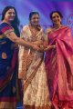 JF Women Achievers Awards 2012 Stills