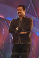 Suresh Gopi at JF Women Achievers Awards 2012 Stills