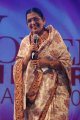 P.Suseela at JF Women Achievers Awards 2012 Stills