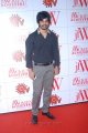 Mahat Raghavendra at JF Women Achievers Awards 2012 Stills