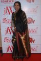 JF Women Achievers Awards 2012 Stills