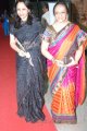 JF Women Achievers Awards 2012 Stills