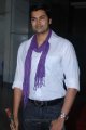 Ganesh Venkatraman at JF Women Achievers Awards 2012 Stills