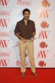 Prasanna at JF Women Achievers Awards 2012 Stills