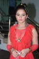 Neetu Chandra at JF Women Achievers Awards 2012 Stills