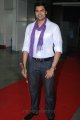 Ganesh Venkatraman at JF Women Achievers Awards 2012 Stills