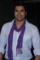 Ganesh Venkatraman at JF Women Achievers Awards 2012 Stills