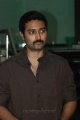 Prasanna at JF Women Achievers Awards 2012 Stills