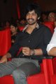 Mahat Raghavendra at JF Women Achievers Awards 2012 Stills