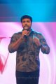 Jayam ravi at JF Women Achievers Awards 2012 Stills