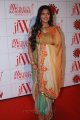 Kasthuri at JF Women Achievers Awards 2012 Stills