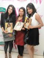 JFW 4th Anniversary Issue Launch