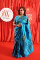 Actress Revathi at JFW Divas Of South Awards Function Stills