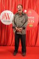 Suresh Krishna at JFW Divas Of South Awards Function Stills