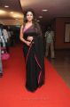Actress Nayanthara at JFW Divas Of South Awards Function Stills