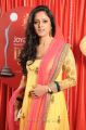 Actress Nadhiya at JFW Divas Of South Awards Function Stills