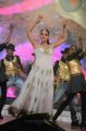 Divya Spandana dance at JFW Divas Of South Awards Function Stills