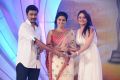 Prasanna, Sneha, Sonia Agarwal at JFW Divas Of South Awards Function Stills