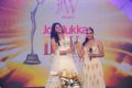 Actress Anjali, Ramya at JFW Divas Of South Awards Function Stills