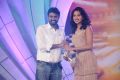 Al Vijay, Amala Paul at JFW Divas Of South Awards Function Stills