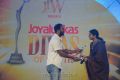 Vetrimaran, Bhanupriya at JFW Divas Of South Awards Function Stills