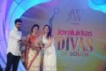 Prasanna, Sneha, Sonia Agarwal at JFW Divas Of South Awards Show Stills