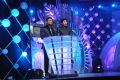 Madhavan, Arya at JFW Divas Of South Awards Function Stills