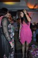 Kushboo, Trisha at Just for Women 5th Anniversary Stills