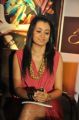 Actress Trisha at Just for Women 5th Anniversary Photos Gallery