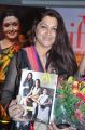 Actress Kushboo at Just for Women (JFW) 5th Anniversary Stills