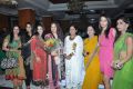 Just For Women 5th Anniversary Photos Gallery