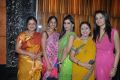 Just For Women 5th Anniversary Photos Gallery